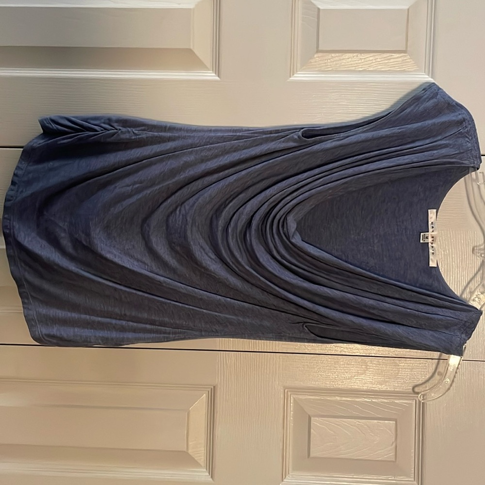 Max Studio Women’s Top